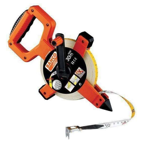 LANDMETER 100 LANDMETER 100