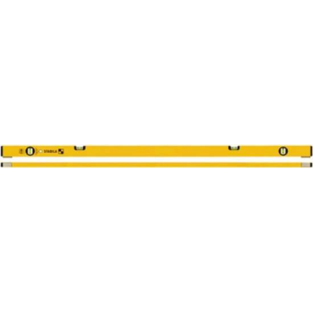 Stabila Stelwaterpas 70P-2-2/ 180 cm