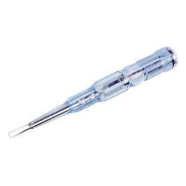 VOLTCRAFT MS-18/2 Multitester CAT II 250 V LED VOLTCRAFT MS-18/2 Multitester CAT II 250 V LED