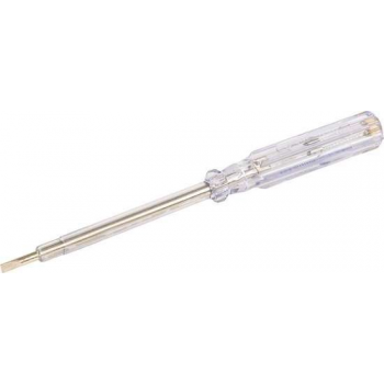 Silverline Spanningstester 110 - 250 V AC