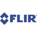 FLIR MR10-2: Beschermhoes voor FLIR-vochtmeters