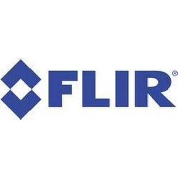 FLIR MR10-2: Beschermhoes voor FLIR-vochtmeters