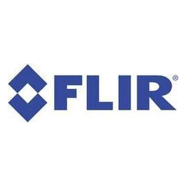 FLIR MR10-2: Beschermhoes voor FLIR-vochtmeters FLIR MR10-2: Beschermhoes voor FLIR-vochtmeters