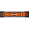 NEO torpedo waterpas magnetisch, 23cm 0