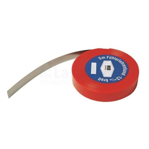 Huvema - Precisie-voelerband - TCE 85-29-0.5 Huvema - Precisie-voelerband - TCE 85-29-0.5