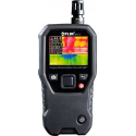FLIR MR176: FLIR Imaging-vochtmeter Plus met IGM ™