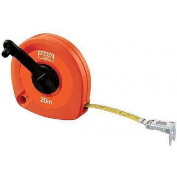 LANDMETER 30M
