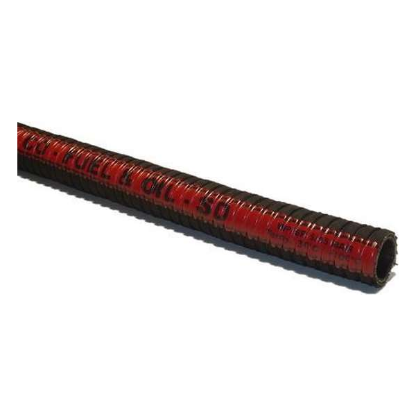 Brandstofslang - Knikvrij - 20 x 30 mm - (Rol 20m) Brandstofslang - Knikvrij - 20 x 30 mm - (Rol 20m)