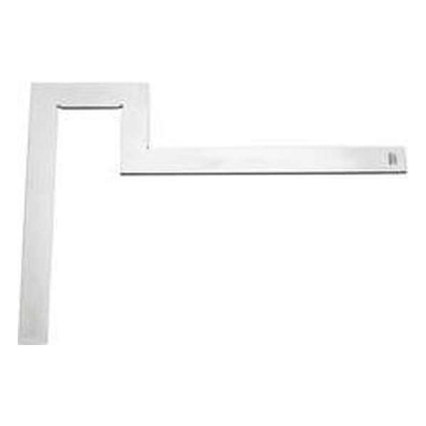HELIOS PREISSER 0396414 Flenshaak 300 x 300 mm 90 ° HELIOS PREISSER 0396414 Flenshaak 300 x 300 mm 90 °