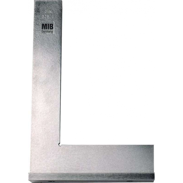 Limit WHV2-200X130 Winkelhaak met aanslag - 130 x 200mm Limit WHV2-200X130 Winkelhaak met aanslag - 130 x 200mm