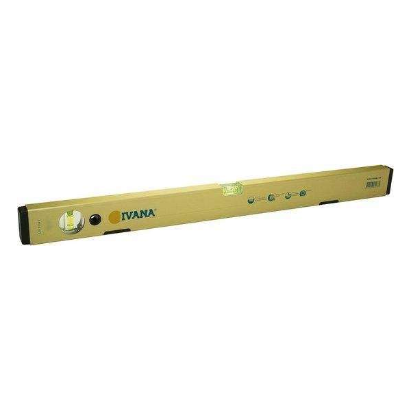 Ivana Waterpas magnetisch 150cm Ivana Waterpas magnetisch 150cm