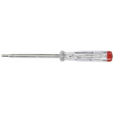 KWB Spanningzoeker - 3 x 70 mm