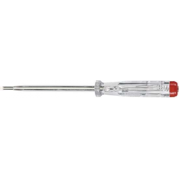 KWB Spanningzoeker - 3 x 70 mm