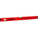 4Tecx Waterpas 80cm Alu Buis