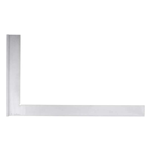 Sola SWA 200 Winkelhaak met aanslag - 200 x 130mm Sola SWA 200 Winkelhaak met aanslag - 200 x 130mm