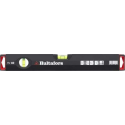 Waterpas aluminium HV, HV 80