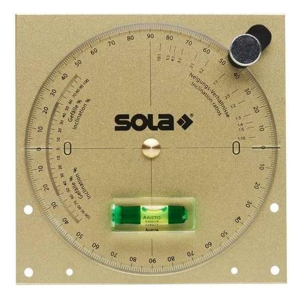 SOLA 01480101 SOLA 01480101