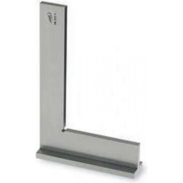 HELIOS PREISSER 0370104 Blokhaak 150 x 100 mm 90 ° HELIOS PREISSER 0370104 Blokhaak 150 x 100 mm 90 °