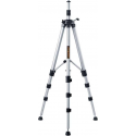Laserliner Compact statief 300 cm