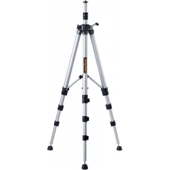 Laserliner Compact statief 300 cm