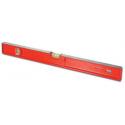 Stanley Waterpas Antichoc 500mm TMLH - 2L