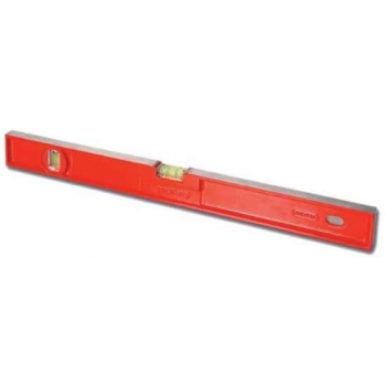 Stanley Waterpas Antichoc 500mm TMLH - 2L