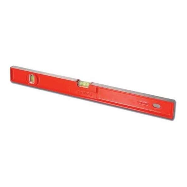 Stanley Waterpas Antichoc 500mm TMLH - 2L
