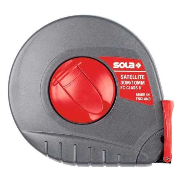 Sola Rolbandmaat ST20 Sola Rolbandmaat ST20