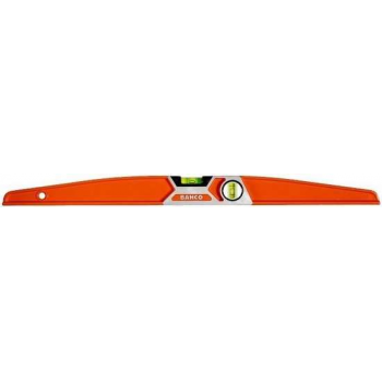 Bahco Waterpas HD 1000MM