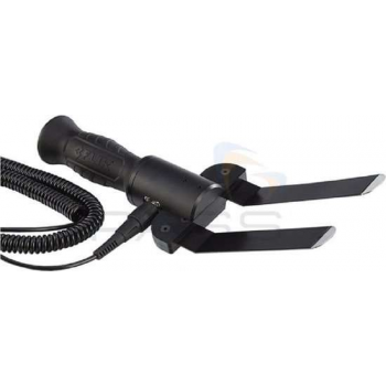 FLIR MR09: Plintsonde voor FLIR-vochtmeters