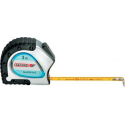 Rolbandmaat, 8 M (4534-8x25)