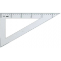 Liniaal Safta 30 cm