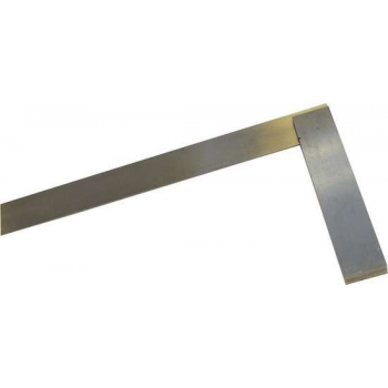 Silverline 282476 Blokhaak - 200mm