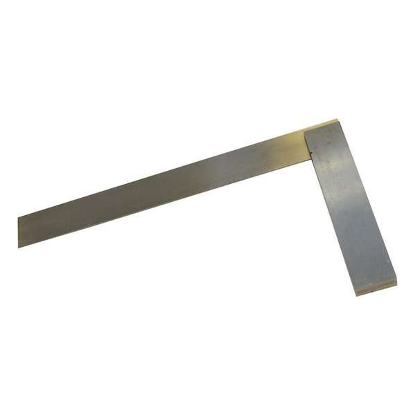 Silverline 282476 Blokhaak - 200mm Silverline 282476 Blokhaak - 200mm