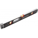 Bellota box waterpas 120cm