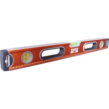 Bahco Waterpas 466-800 - 800 mm