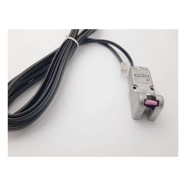 Eltex of Sweden Draadbreuk Detector - Thread break detector Eltex of Sweden Draadbreuk Detector - Thread break detector