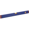 KWB Waterpas Aluminium - 120 cm