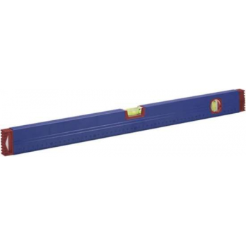 KWB Waterpas Aluminium - 120 cm