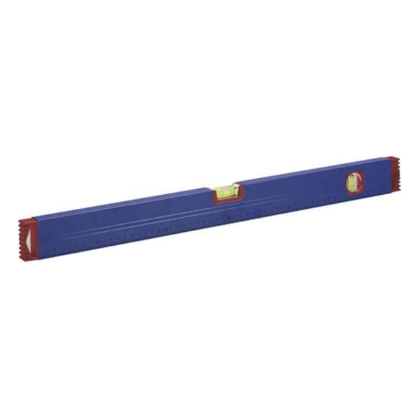 KWB Waterpas Aluminium - 120 cm KWB Waterpas Aluminium - 120 cm