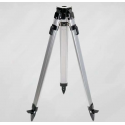 Levelfix P180EM Statief aluminium