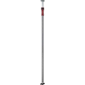 Sola KLST Klemstatief - 155-300cm