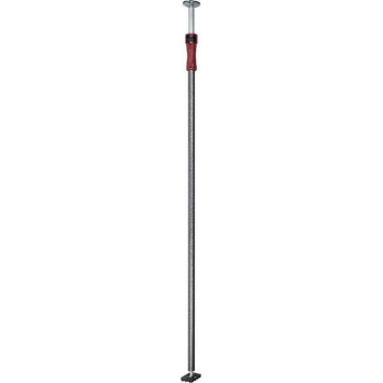 Sola KLST Klemstatief - 155-300cm