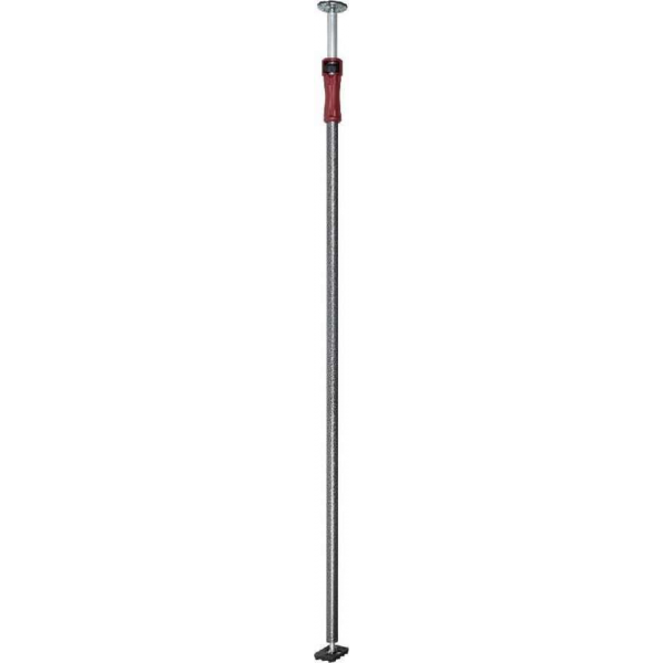 Sola KLST Klemstatief - 155-300cm