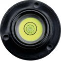 Sola DF 30 Basculelibel met flens - 30mm