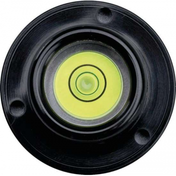 Sola DF 30 Basculelibel met flens - 30mm