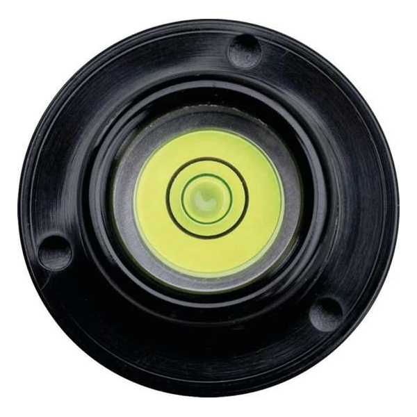 Sola DF 30 Basculelibel met flens - 30mm Sola DF 30 Basculelibel met flens - 30mm