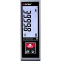 SNDWAY® SW-B50 Digitale Afstandsmeter LCD Met 5 Functies Maximaal 50 Meter
