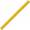 Timmermans Potloden Potlood 120 stuks voor hout 17,5 cm timmermanspotloden