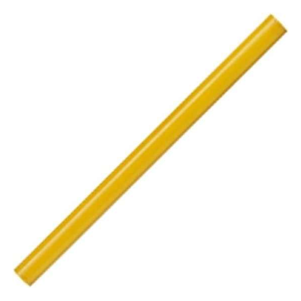 Timmermans Potloden Potlood 120 stuks voor hout 17,5 cm timmermanspotloden Timmermans Potloden Potlood 120 stuks voor hout 17,5 cm timmermanspotloden